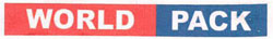 World Pack Device mark 3394571 Trademark