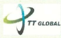 Tt Global Device mark 3757575 Trademark