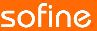Sofine Device mark 3394633 Trademark
