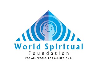 World Spiritual Foundation Device mark 4175469 Trademark
