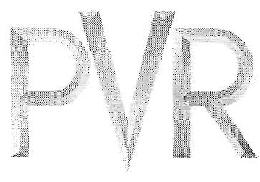 Pvr Device mark 3757631 Trademark