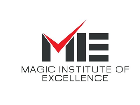 Mie- Magic Institute Of Excellence Device mark 3757756 Trademark