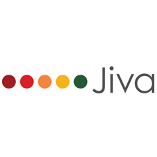 Jiva Device mark 3757761 Trademark