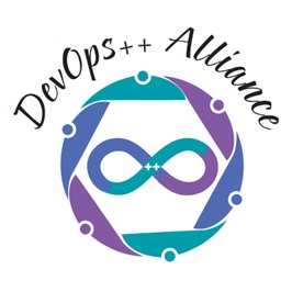Devops ++ Alliance Device mark 3757844 Trademark