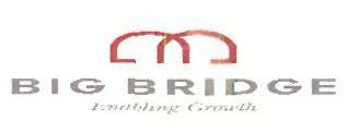 Big Bridge Device mark 4175800 Trademark