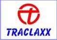 Traclaxx Device mark 3394287 Trademark