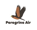 Peregrine Air Device mark 3394304 Trademark