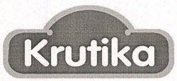 Krutika Device mark 3394310 Trademark