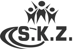 Skz Device mark 3394447 Trademark
