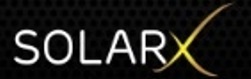 Solarx Device mark 3757938 Trademark