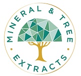 Mineral & Tree Device mark 3757949 Trademark