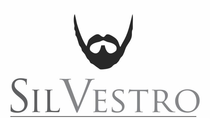 Silvestro Device mark 3757992 Trademark