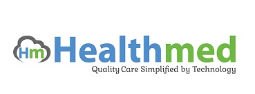 Healthmed Device mark 3393054 Trademark