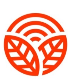 Image Of Leaves Device mark 4176092 Trademark