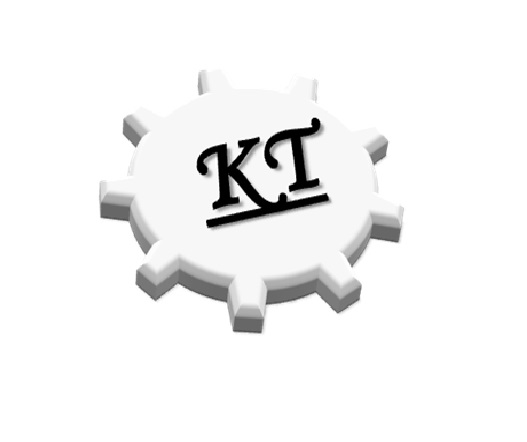 Kt Device mark 3757071 Trademark