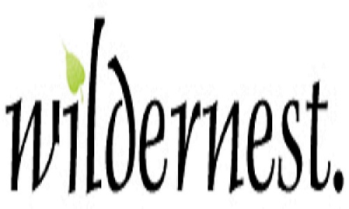 Wildernest Device mark 3757074 Trademark