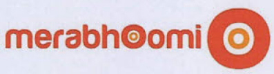 Merabhoomi Device mark 3393136 Trademark