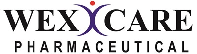 Wex Care Pharmaceutical Device mark 4176291 Trademark