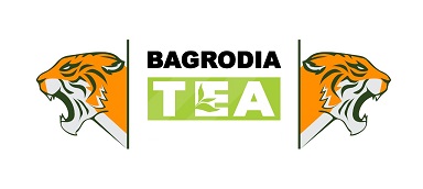 Bagrodia Device mark 4176305 Trademark