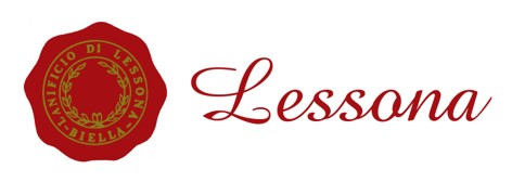 Device Of Lessona Device mark 4176362 Trademark
