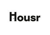Housr Device mark 4176423 Trademark