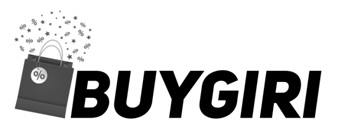 Buygiri Device mark 3757285 Trademark