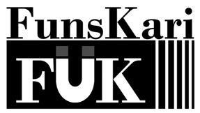 Funskari Device mark 3757286 Trademark