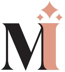 Mi (logo) Device mark 3392090 Trademark