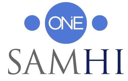 One Samhi Device mark 3757318 Trademark