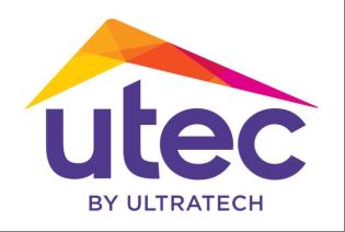 Utec By Ultratech Device mark 4176471 Trademark