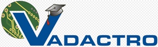 Vadactro Device mark 3392119 Trademark