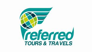 Preferred Tour & Travels Device mark 3757436 Trademark