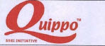 Quippo Srei Initiative Device mark 3757443 Trademark