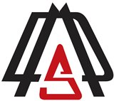 Daps Logo Device mark 3757445 Trademark