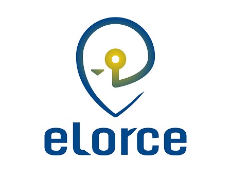 Elorce Device mark 4176629 Trademark