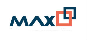 Max Device mark 3756525 Trademark