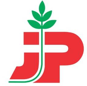 Jp Device mark 4176686 Trademark