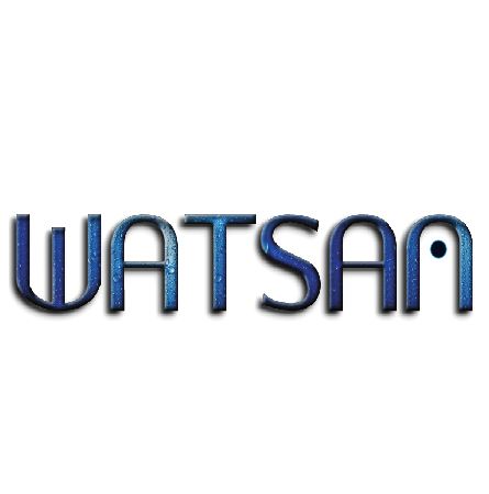 Watsan Device mark 3756553 Trademark