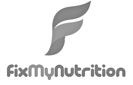 Fixmynutrition Device mark 3756562 Trademark