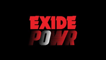 Exide Powr Device mark 4176741 Trademark