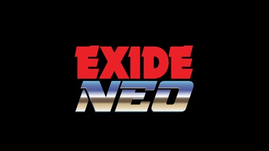 Exide Neo Device mark 4176742 Trademark