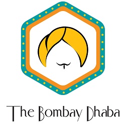 The Bombay Dhaba Device mark 3756578 Trademark