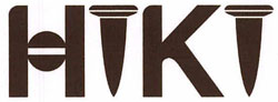 Hiki Device mark 3392368 Trademark