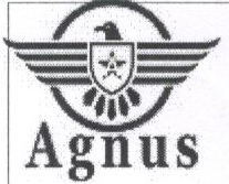 Device Agnus Device mark 4176856 Trademark
