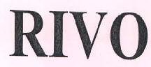 Rivo Device mark 3391828 Trademark