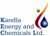 Kandla Energy And Chemicals Ltd Device mark 2352123 Trademark