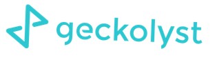 Geckolyst Device Device mark 3391897 Trademark