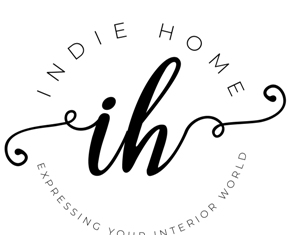 Indie Home Ih Device mark 4176956 Trademark
