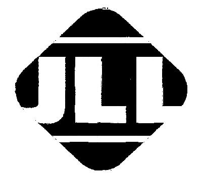 Jll (device) Device mark 2351053 Trademark