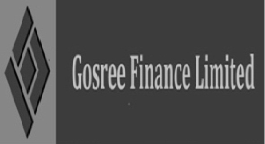Gosree Finance Device mark 3756883 Trademark